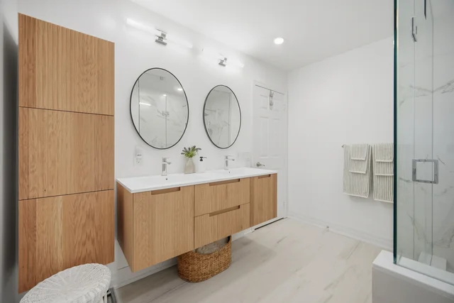 5923 Tweed Court, Mississauga - photo 52