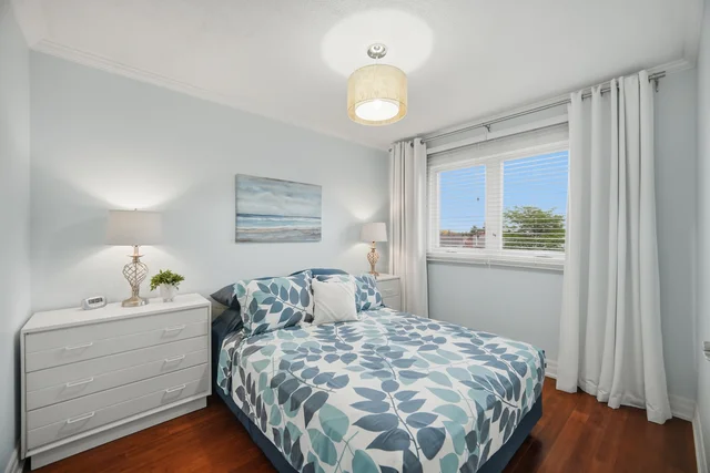5923 Tweed Court, Mississauga - photo 54
