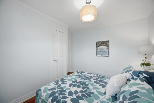 5923 Tweed Court, Mississauga - photo 55