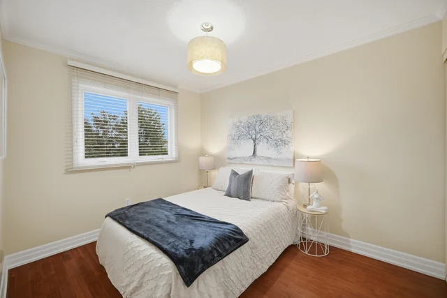 5923 Tweed Court, Mississauga - photo 56