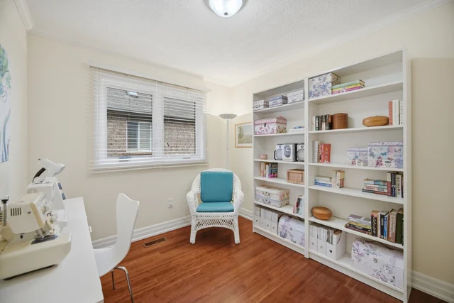 5923 Tweed Court, Mississauga - photo 58
