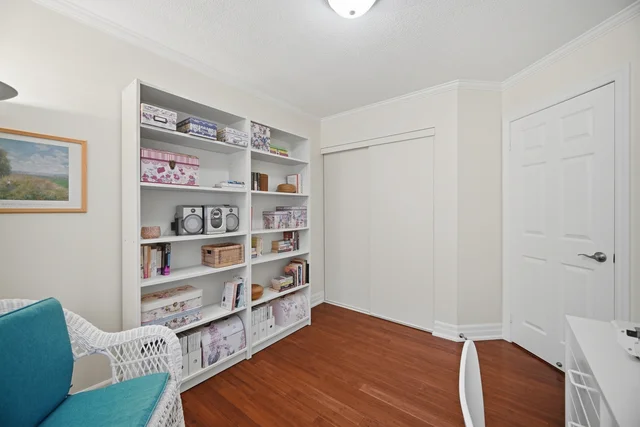5923 Tweed Court, Mississauga - photo 59