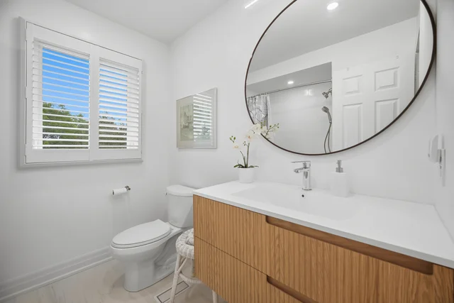 5923 Tweed Court, Mississauga - photo 60
