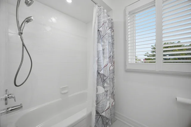 5923 Tweed Court, Mississauga - photo 61