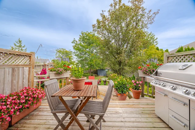 5923 Tweed Court, Mississauga - photo 62