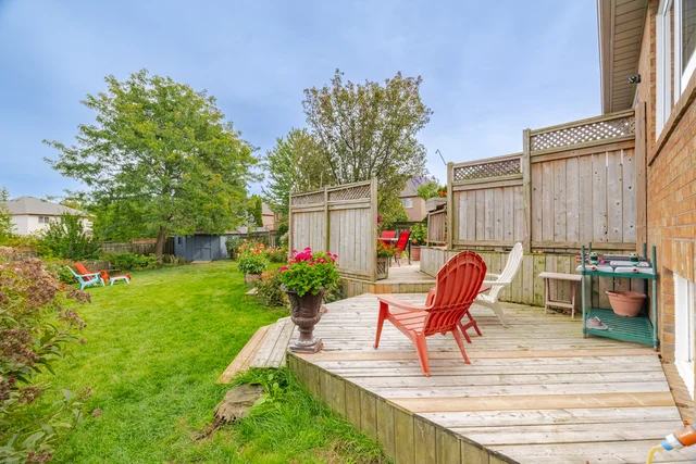 5923 Tweed Court, Mississauga - photo 68