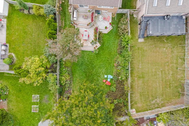 5923 Tweed Court, Mississauga - photo 73