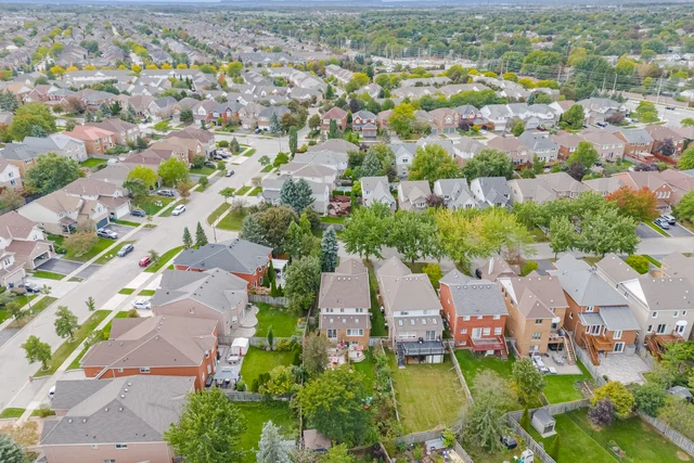 5923 Tweed Court, Mississauga - photo 78