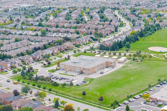 5923 Tweed Court, Mississauga - photo 84