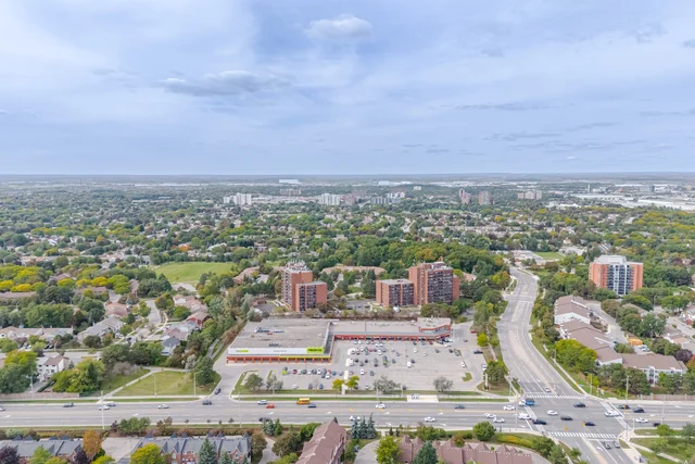5923 Tweed Court, Mississauga - photo 87