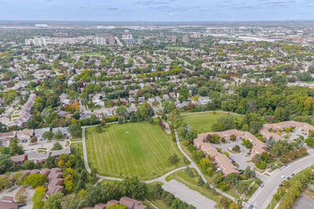 5923 Tweed Court, Mississauga - photo 88
