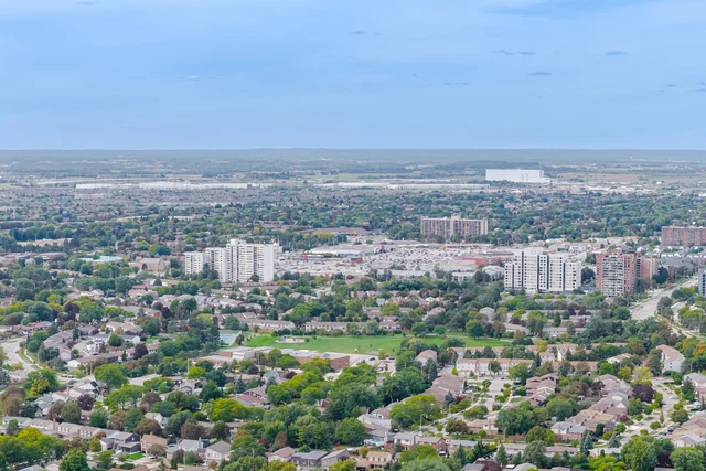 5923 Tweed Court, Mississauga - photo 90