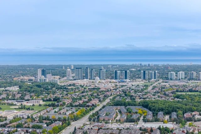 5923 Tweed Court, Mississauga - photo 92