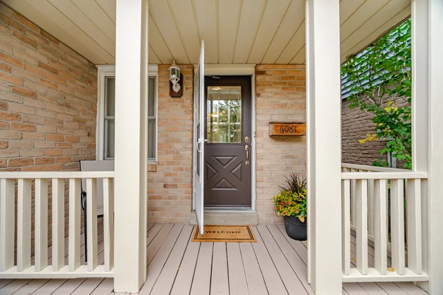 6081 Fullerton Crescent, Mississauga - photo 17