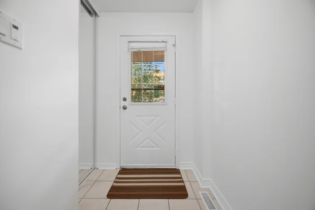 6081 Fullerton Crescent, Mississauga - photo 18