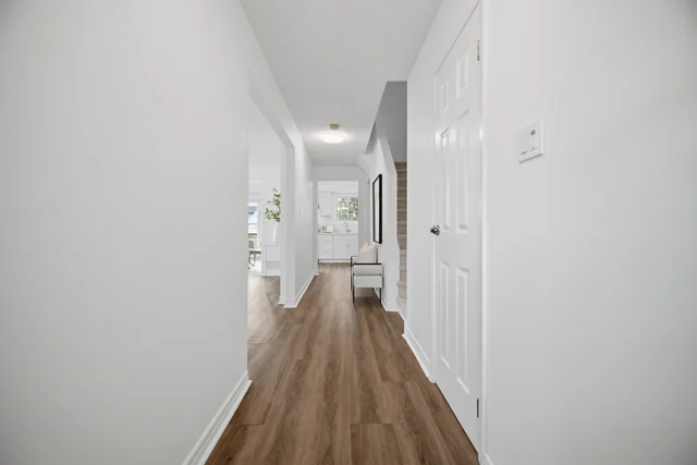 6081 Fullerton Crescent, Mississauga - photo 19