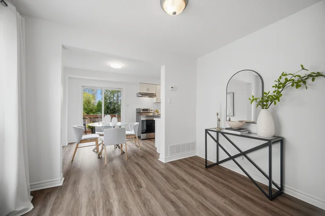 6081 Fullerton Crescent, Mississauga - photo 26