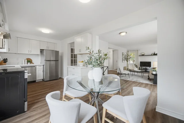 6081 Fullerton Crescent, Mississauga - photo 28