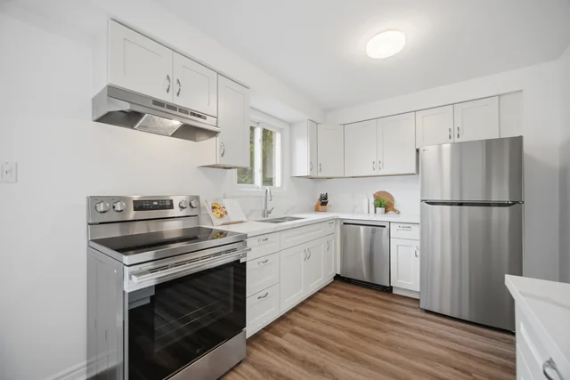 6081 Fullerton Crescent, Mississauga - photo 29