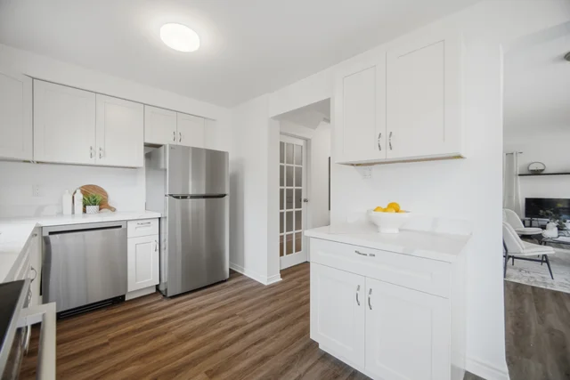 6081 Fullerton Crescent, Mississauga - photo 32