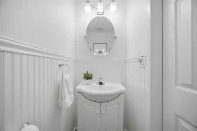 6081 Fullerton Crescent, Mississauga - photo 34