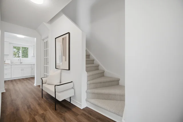 6081 Fullerton Crescent, Mississauga - photo 35