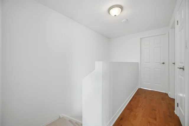 6081 Fullerton Crescent, Mississauga - photo 36