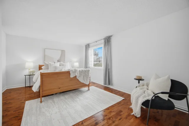 6081 Fullerton Crescent, Mississauga - photo 38