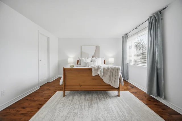 6081 Fullerton Crescent, Mississauga - photo 39