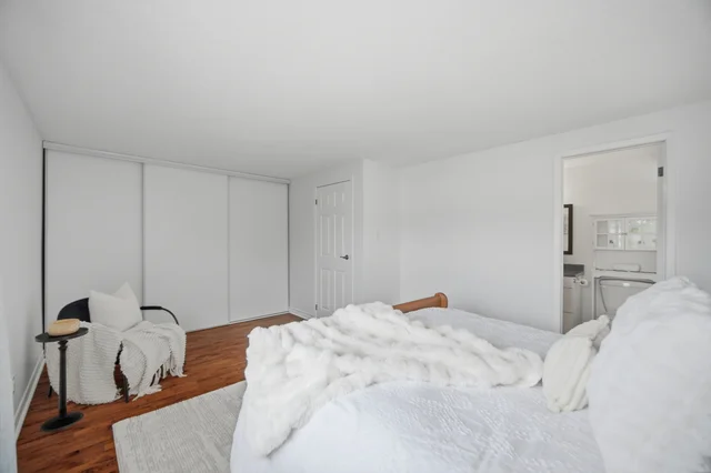 6081 Fullerton Crescent, Mississauga - photo 40