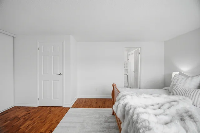 6081 Fullerton Crescent, Mississauga - photo 41