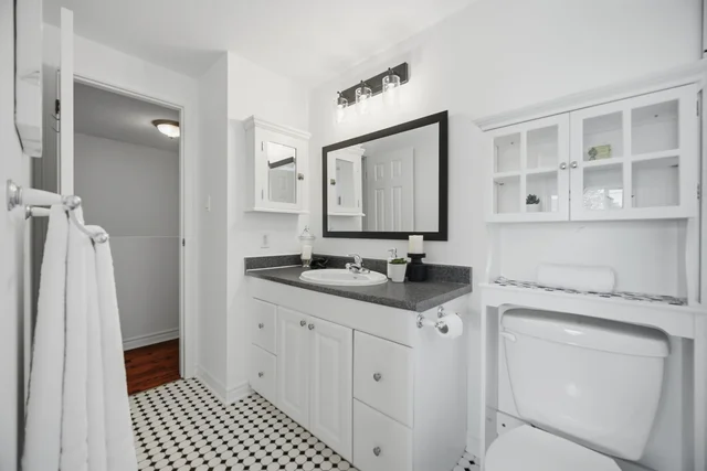 6081 Fullerton Crescent, Mississauga - photo 42