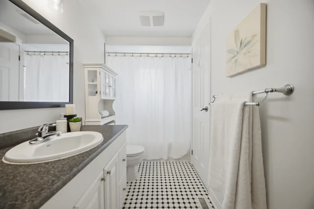 6081 Fullerton Crescent, Mississauga - photo 43