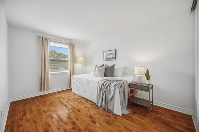 6081 Fullerton Crescent, Mississauga - photo 44