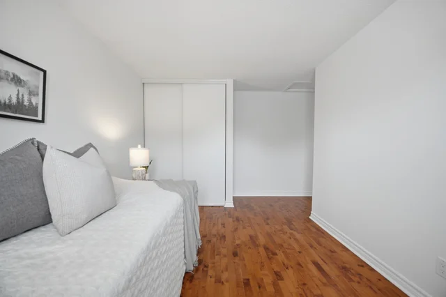 6081 Fullerton Crescent, Mississauga - photo 45