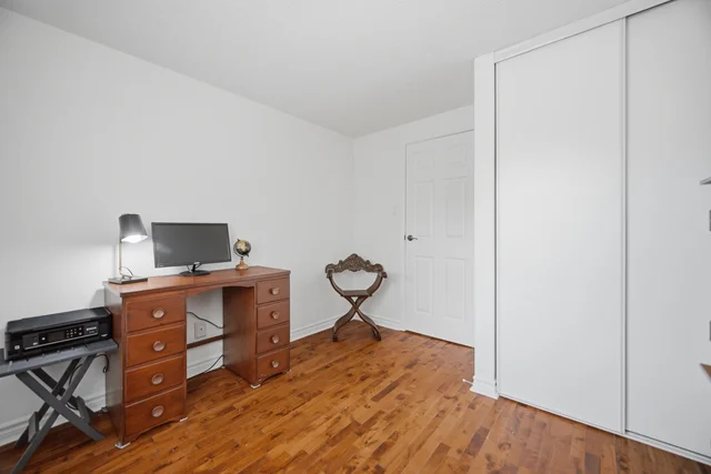 6081 Fullerton Crescent, Mississauga - photo 46