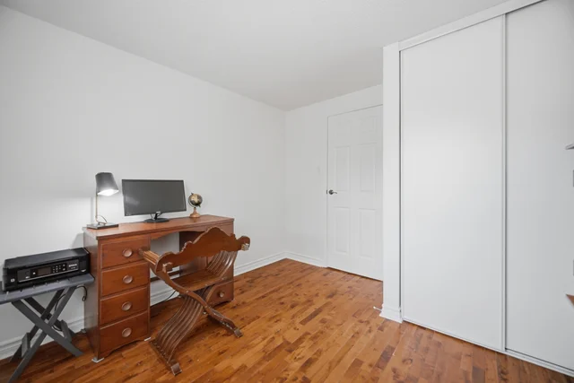 6081 Fullerton Crescent, Mississauga - photo 47