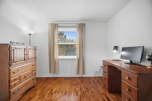 6081 Fullerton Crescent, Mississauga - photo 48