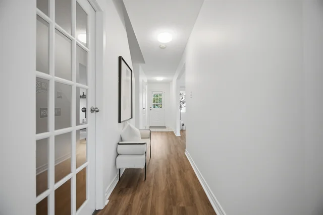 6081 Fullerton Crescent, Mississauga - photo 49