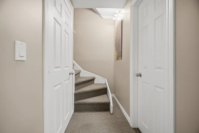 6081 Fullerton Crescent, Mississauga - photo 50