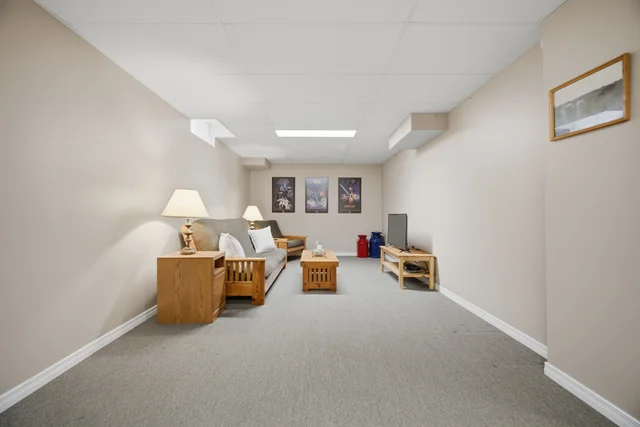 6081 Fullerton Crescent, Mississauga - photo 51