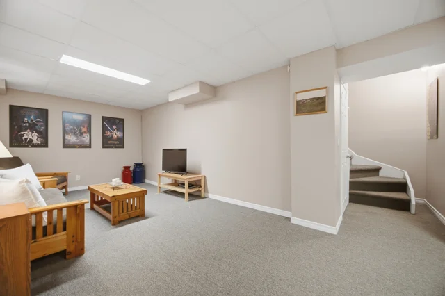 6081 Fullerton Crescent, Mississauga - photo 52