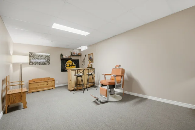 6081 Fullerton Crescent, Mississauga - photo 54