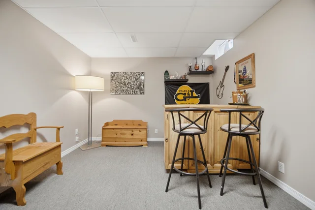 6081 Fullerton Crescent, Mississauga - photo 55