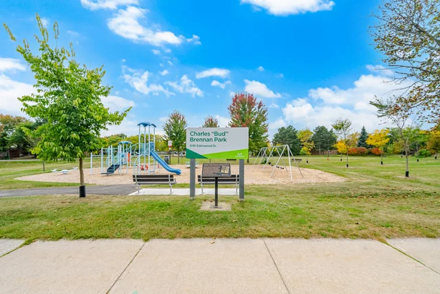 6081 Fullerton Crescent, Mississauga - photo 58