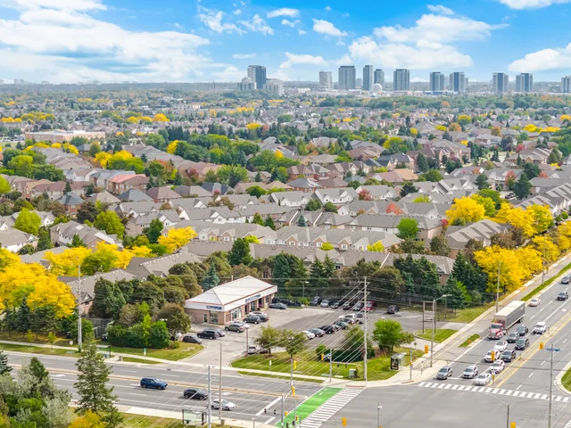 6081 Fullerton Crescent, Mississauga - photo 76