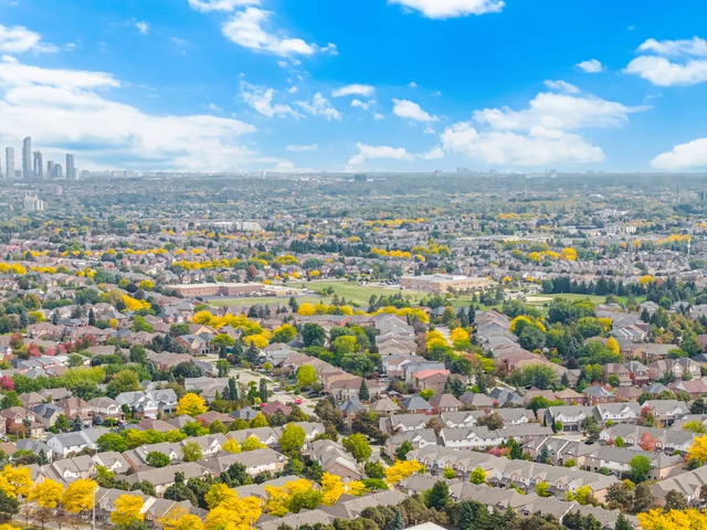 6081 Fullerton Crescent, Mississauga - photo 78