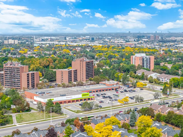 6081 Fullerton Crescent, Mississauga - photo 80