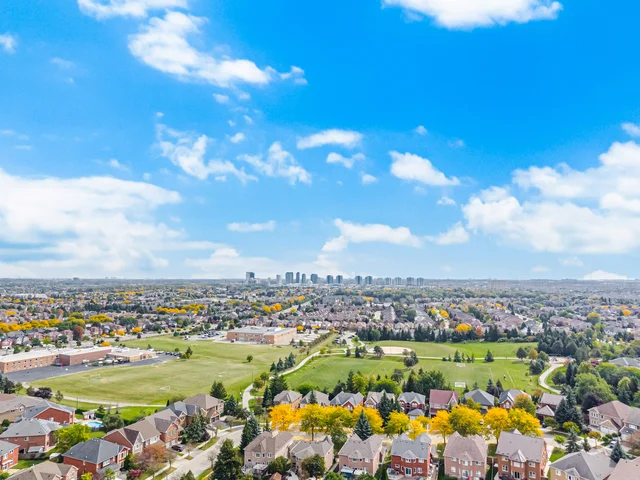 6081 Fullerton Crescent, Mississauga - photo 82
