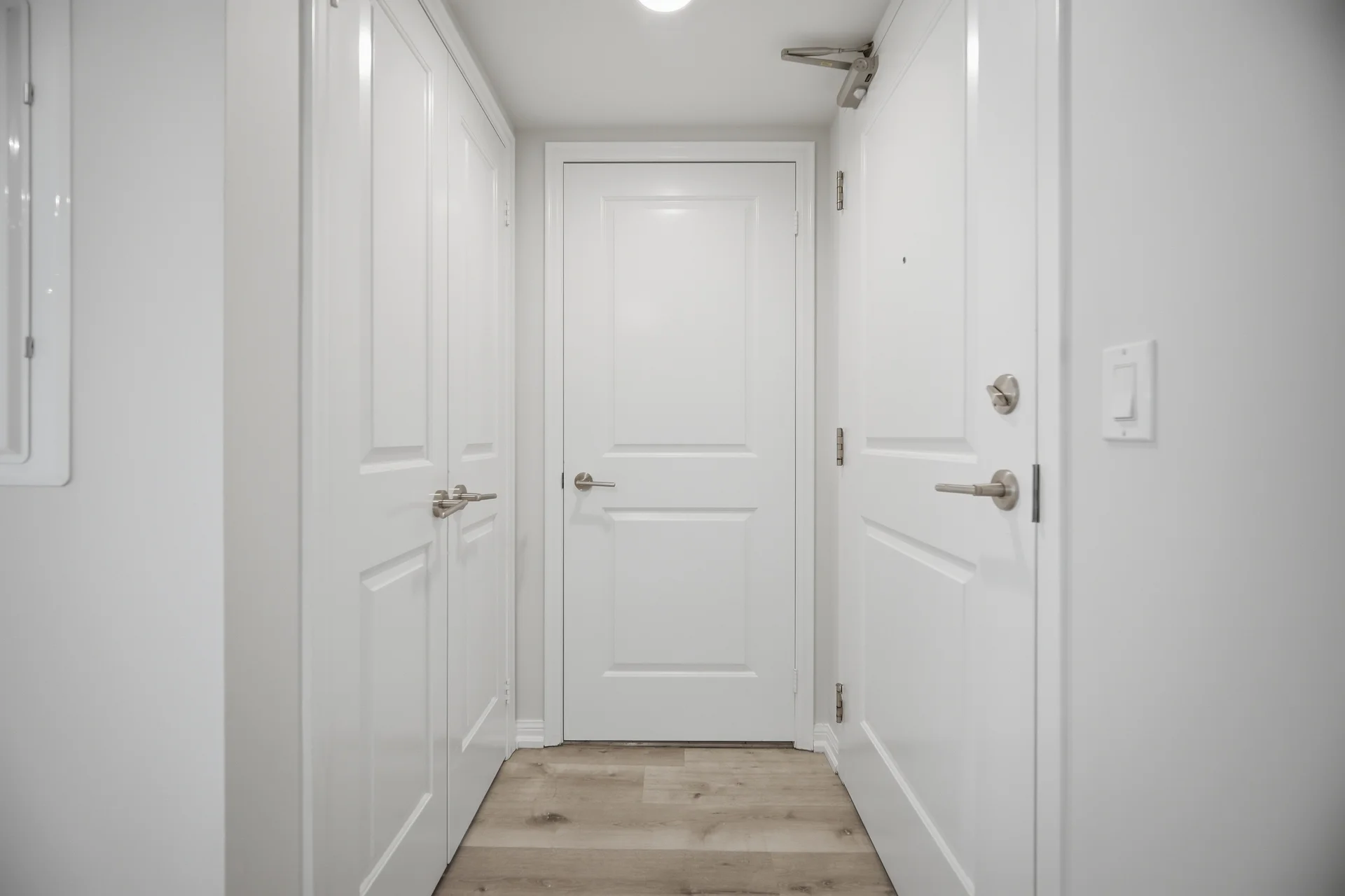 #501-75 East Liberty Street, Toronto - photo 4